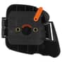 4140 140 2850 Genuine Stihl FC55, HL45 Air Filter Housing