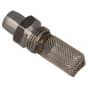 Genuine Stihl FS120, FS200, FS250, FS350, FS400, FS450, FS480 Stub - 4140 140 6900