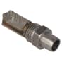Genuine Stihl FS120, FS200, FS250, FS350, FS400, FS450, FS480 Stub - 4140 140 6900