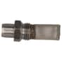 Genuine Stihl FS120, FS200, FS250, FS350, FS400, FS450, FS480 Stub - 4140 140 6900