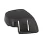 Genuine Stihl Air Filter Cover - 4140 141 0502