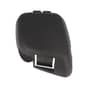 Genuine Stihl Air Filter Cover - 4140 141 0502