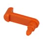 Genuine Stihl Choke Lever KM55, MM55, SH55, SH85 - 4140 141 3700