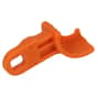 Genuine Stihl Choke Shutter - 4140 141 3801