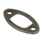 Genuine Stihl Flange - 4140 145 1200
