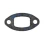 Genuine Stihl Exhaust Gasket - 4140 149 0602