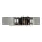 Genuine Stihl Clutch Assembly - 4140 160 2005