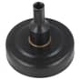 Genuine Stihl Clutch Drum - 4140 160 2909