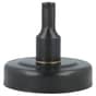 Genuine Stihl Clutch Drum - 4140 160 2909