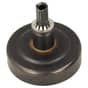 Genuine Stihl MM55 Clutch Drum - 4140 160 2910