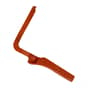 Genuine Stihl Trigger Interlock - 4140 182 0800