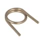 Genuine Stihl Torsion Spring - 4140 182 4505