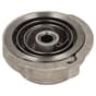 Genuine Stihl ErgoStart Spring Housing (Old Style)  - 4140 190 0710