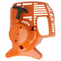Genuine Stihl FS38, FS55, KM55 Recoil - 4140 190 4009
