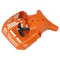 Genuine Stihl FS38, FS55, KM55 Recoil - 4140 190 4009