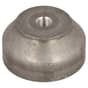 Genuine Stihl FS38, FS45, HL45, KM55 Starter Cup - 4140 195 0601