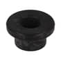 Genuine Stihl Insert KM55, MM55, SG230, WP230 - 4140 352 8100