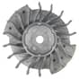 Genuine Stihl HS45, BG45, BG55, BG85 Flywheel - 4140 400 1200