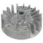 Genuine Stihl FS38, FS45, FS55 Flywheel - 4140 400 1202