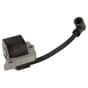 Genuine Stihl HS45 2-Mix Ignition Coil - 4140 400 1313