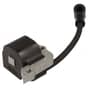 Genuine Stihl HS45 2-Mix Ignition Coil - 4140 400 1313
