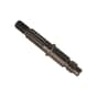 Genuine Stihl FS55 Gear Head Drive Shaft - 4140 642 0601