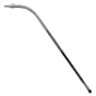 Genuine Stihl Drive Tube Assy 25.4x1180mm - 4140 710 1700