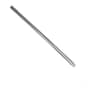 Genuine Stihl Drive Tube Assy 25.4mm - 4140 710 7120
