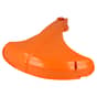 Genuine Stihl FS45, FS50 Strimmer Deflector - 4140 710 8100