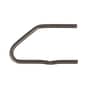 Genuine Stihl Kombi Shaft Bow  - 4140 716 2200