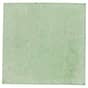 Genuine Stihl Friction Pad - 4140 792 0800