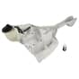 Genuine Stihl FS40, FS50, FS56R Engine Housing - 4144 020 3018