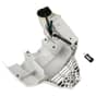 Genuine Stihl FS70 Engine Housing - 4144 020 3020
