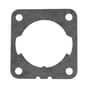 Genuine Stihl Cylinder Head Gasket - 4144 029 2301