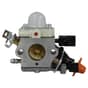 Genuine Stihl C1M-S145 & C1M-S207 Carb - 4144 120 0603