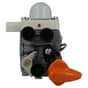 Genuine Stihl C1M-S145 & C1M-S207 Carb - 4144 120 0603