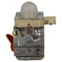 Genuine Stihl FS50, FS56, FS70C Carburettor (C1M-S146C) - 4144 120 0604