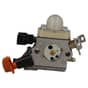 Genuine Stihl FS50, FS56, FS70C Carburettor (C1M-S146C) - 4144 120 0604