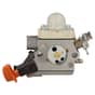 Genuine Stihl Carburettor C1M-S226A - 4144 120 0605