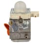 Genuine Stihl Carburettor C1M-S226A - 4144 120 0605