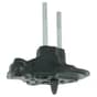 Genuine Stihl Spacer Flange - 4144 120 2301