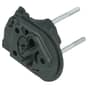 Genuine Stihl Spacer Flange - 4144 120 2301