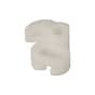 Genuine Stihl FS56, FS70 Throttle Lever - 4144 121 3501
