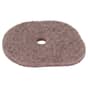 Genuine Stihl FS56, FS70, KM56 Air Filter - 4144 124 2800