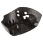 Genuine Stihl FS56 Filter Cover - 4144 140 1001