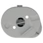 Genuine Stihl  FS40, FS50, FS56, FS56C Filter Housing - 4144 140 2805