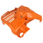 Genuine Stihl Starter Cover - 4144 190 0400