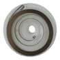 Genuine Stihl Rope Rotor & Rewind Spring - 4144 190 1100