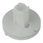 Genuine Stihl Rope Rotor & Rewind Spring - 4144 190 1100
