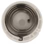 Genuine Stihl Rope Rotor With Rewind Spring - 4144 190 1111